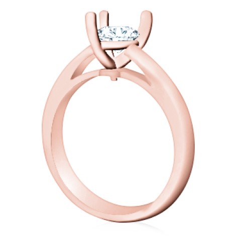 https://goldiam.co.il/sites/default/files/T5257_redgold%20%28%D7%A7%D7%98%D7%9F%29.jpg